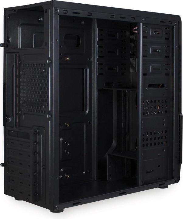 Produktbild Intertech B-42 (ATX)