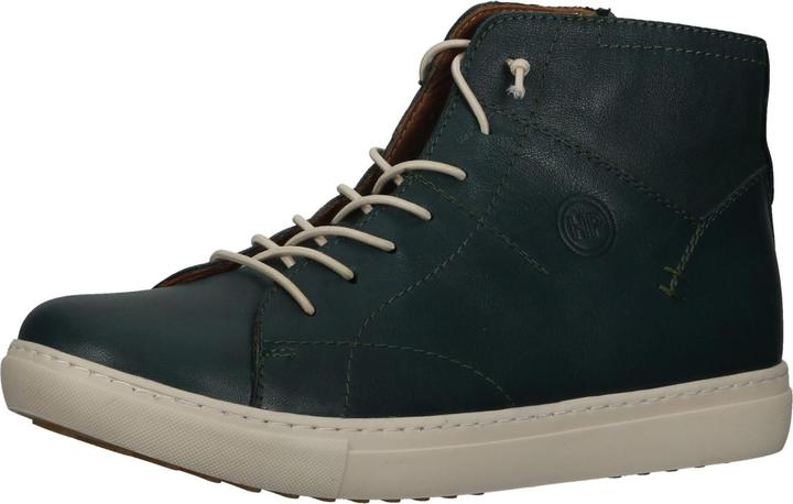 Hush Puppies Sneaker (37)