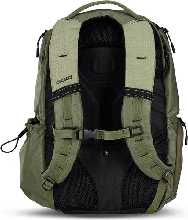 Image du produit Ogio Renegade Pro Sac à dos 51 cm pour ordinateur portable (25 l)