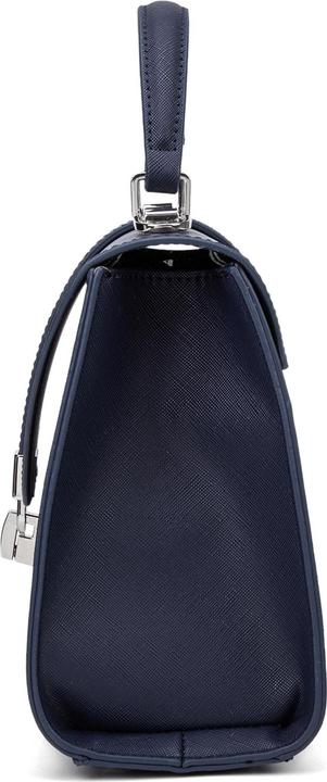 Produktbild Diana & Co 722-2Pt