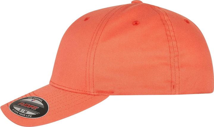 Immagine prodotto Flexfit Pettinato di lana - 1654 (XXL)