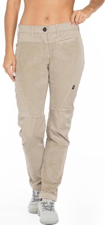 Actual product image Chillaz Women's French horn (44)