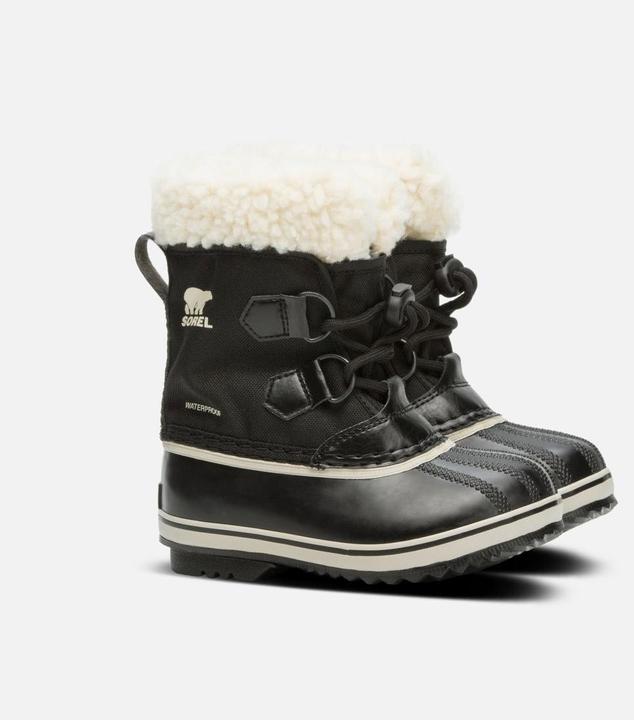 Produktbild Sorel Yoot Pac (26)