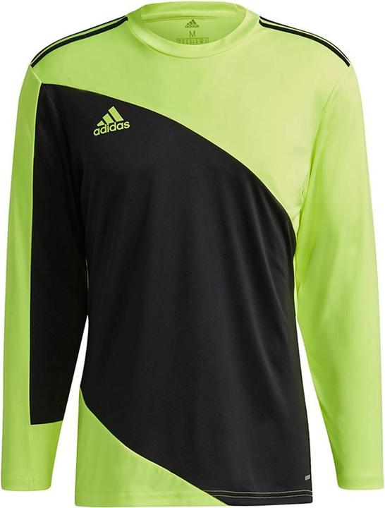 adidas Squadra Gk 21 Trikot