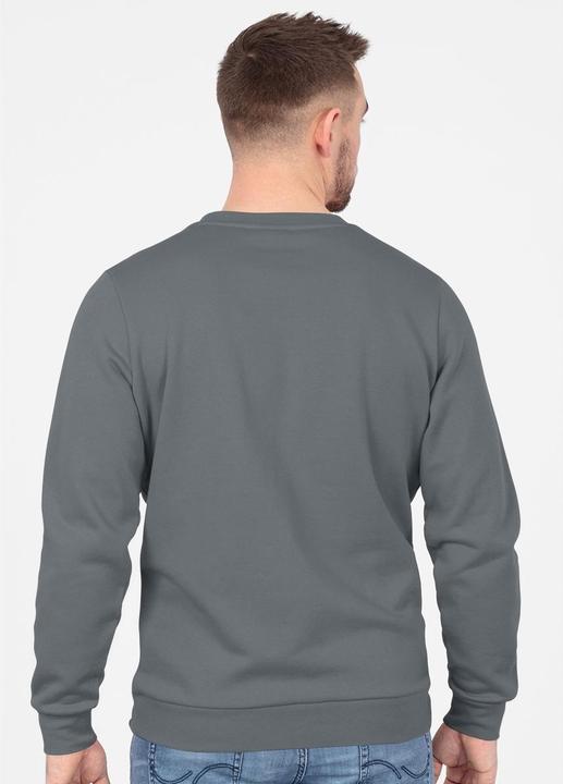 Produktbild JAKO Sweat Organic (3XL)