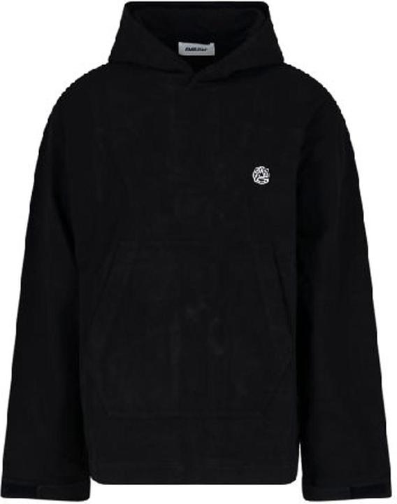 Produktbild Ambush Hooded Sweatshirt (M)