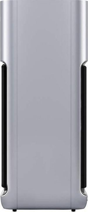 Produktbild Xiaomi Jya Fjord Pro Air (66 m²)