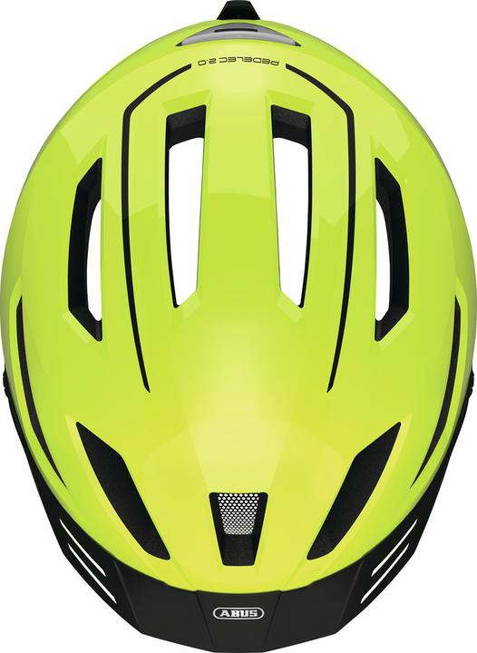 Produktbild Abus Pedelec 2.0 MIPS (52 - 57 cm)