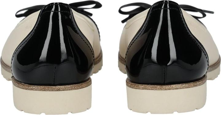 Image du produit Tamaris Ballerine (41)