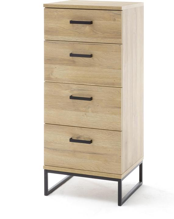 Robas Lund Toledo