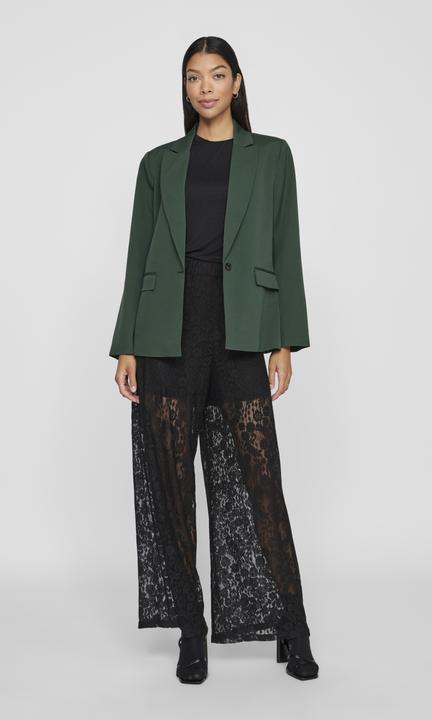 Produktbild Vila Einreihiger Blazer (38)