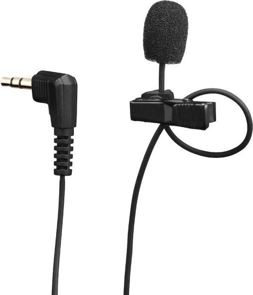 Image du produit Joby Wavo Lav PRO