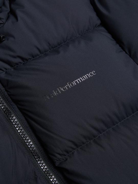 Produktbild Peak Performance Rivel Jacket (XL)