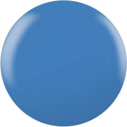 Immagine prodotto CND Gommalacca Ciò che è vecchio è di nuovo blu (Vernice UV gel)