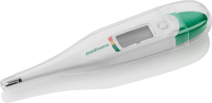 Produktbild Medisana TM706 (Achselhöhle, Mund, Rektal)