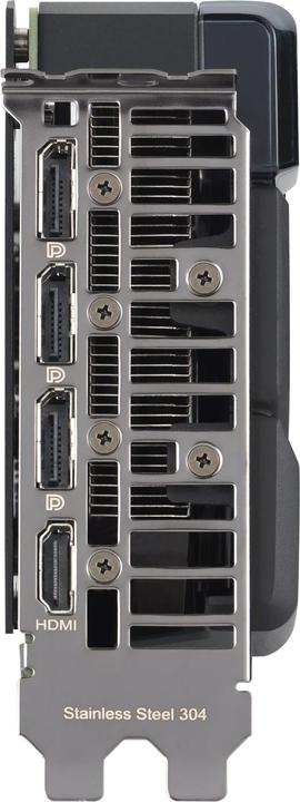 Produktbild ASUS Dual GeForce RTX 4060 OC (8 GB)