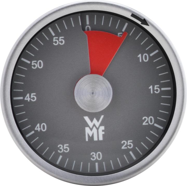 Produktbild WMF Kurzzeitmesser