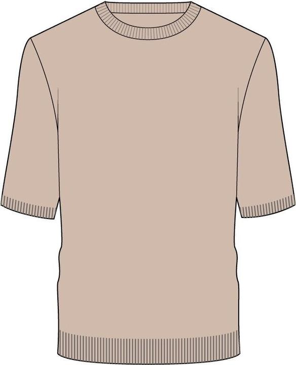 Image du produit Falke Femmes (L)