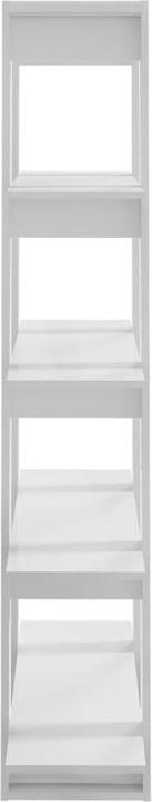 Actual product image VidaXL Analise (100 x 30 x 160 cm)