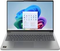 Produktbild Lenovo IdeaPad Slim 5 (16", AMD Ryzen 7 8845HS, 16 GB, 1000 GB, DE)