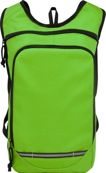 Citron vert