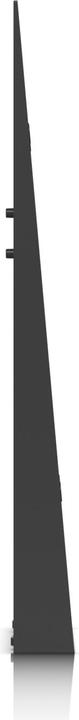 Produktbild Ubiquiti Access Intercom Aufputz-Eckmontage