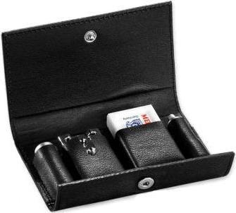 Produktbild Merkur Reiserasierset 46