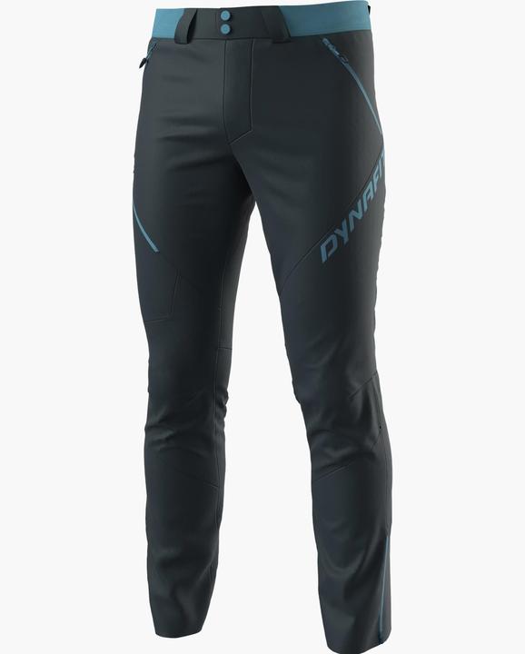 Image du produit Dynafit Pantalon Transalper (XXL)