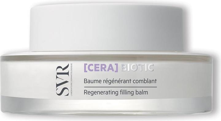 Image du produit (CERA)Biotic (50 ml)
