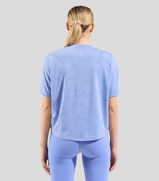 Produktbild Odlo Active 365 (M)
