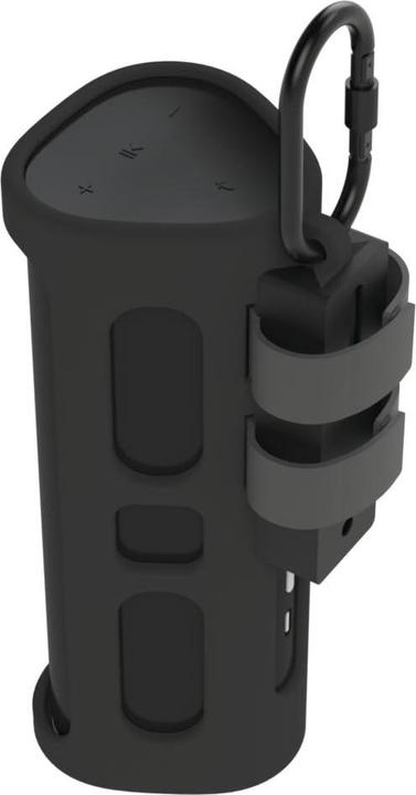 Immagine prodotto Flexson Custodia da viaggio 3 in 1 per Sonos Roam (1 pz.)