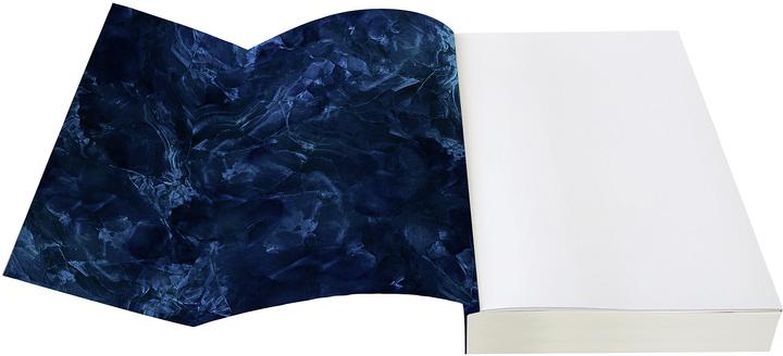 Actual product image Jade Legacy - Ehre ist alles (German, Fonda Lee, 2024)