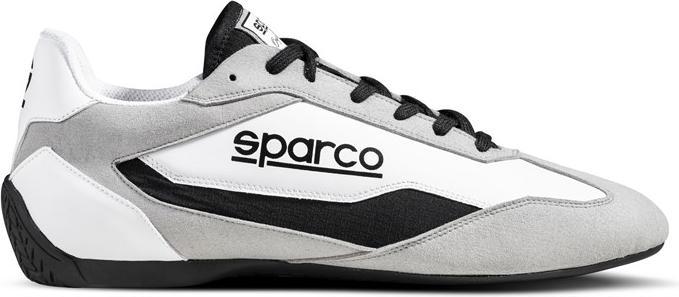 Immagine prodotto Sparco Scarpe casual S-Drive (41)