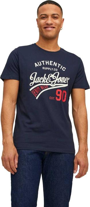 Immagine prodotto Jack & Jones Ethan (M)