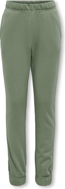 Hedge Green