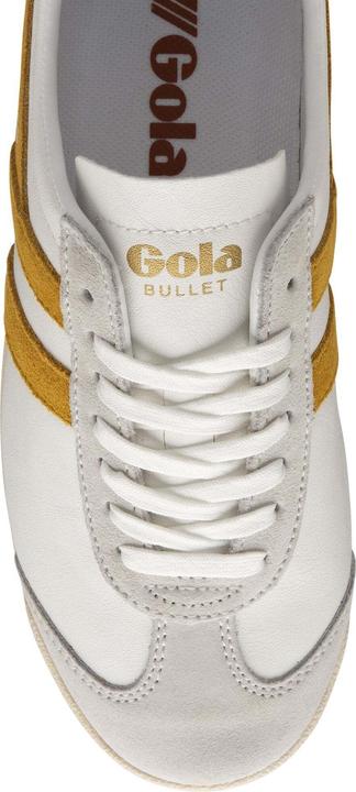 Produktbild Gola Bullet Pure (40)