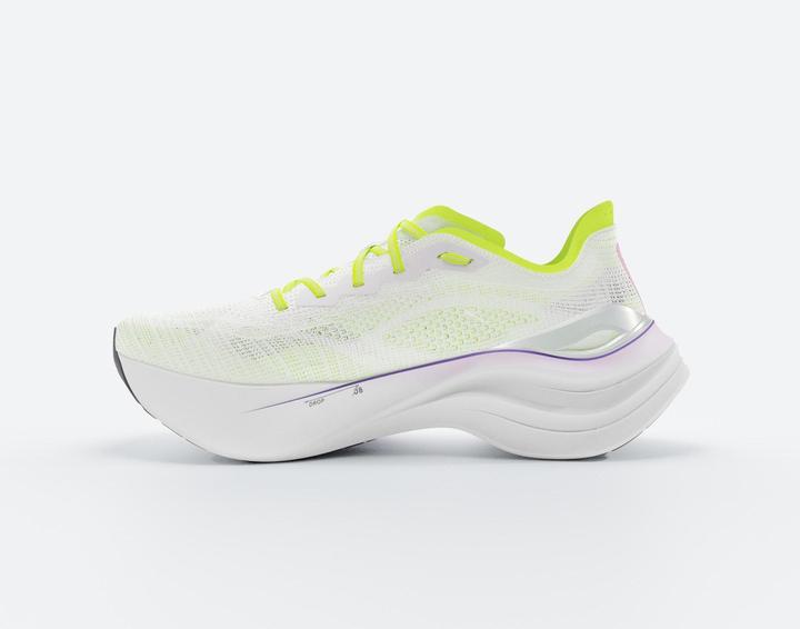 Produktbild Kiprun KD900.2 Women's running shoes - White (38)