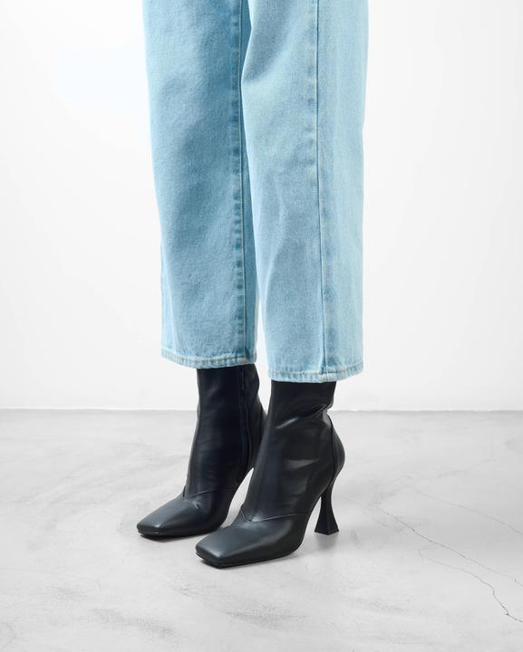 Immagine prodotto Mim Shoes Clam (38)