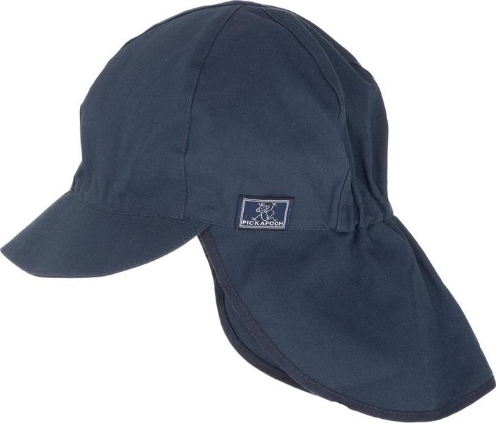 Blu Navy