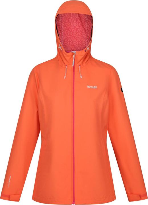 Regatta Hamara III Jacke