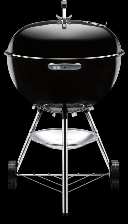Produktbild Weber Bar B Kettle (57 cm)