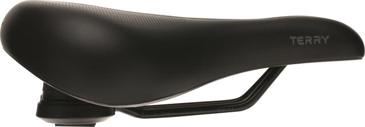 Image du produit Terry Selle Anatomica Flex Gel