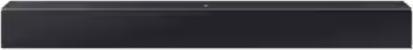 Produktbild Samsung C400 2.0CH Soundbar Subwoofer (2.0 Kanal)