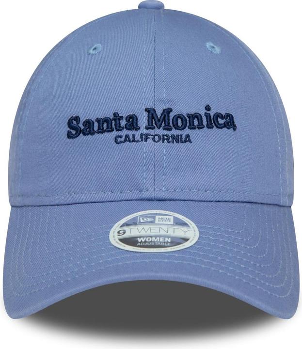 Immagine prodotto New Era 9Forty Santa Monica Copen