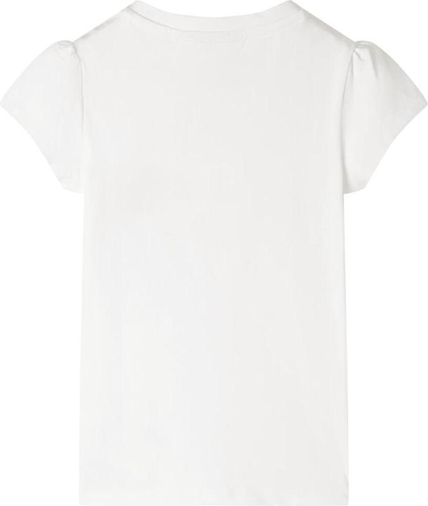 Produktbild VidaXL Janka (92)
