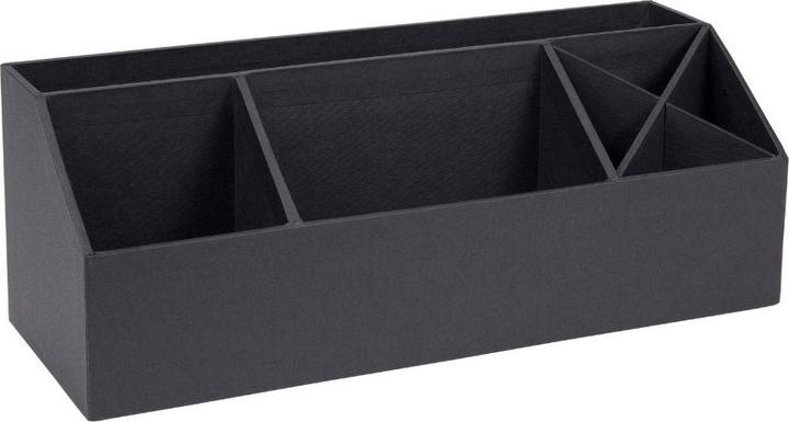 Image du produit Bigso Elisa
