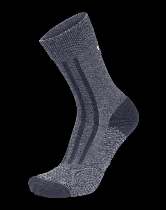 Actual product image Meindl MT2 Lady Socks (39 - 41)