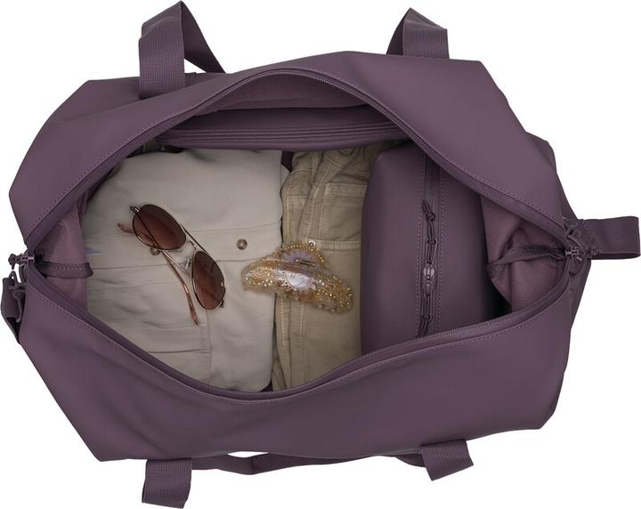 Produktbild Beckmann Reisetasche Weekendbag
