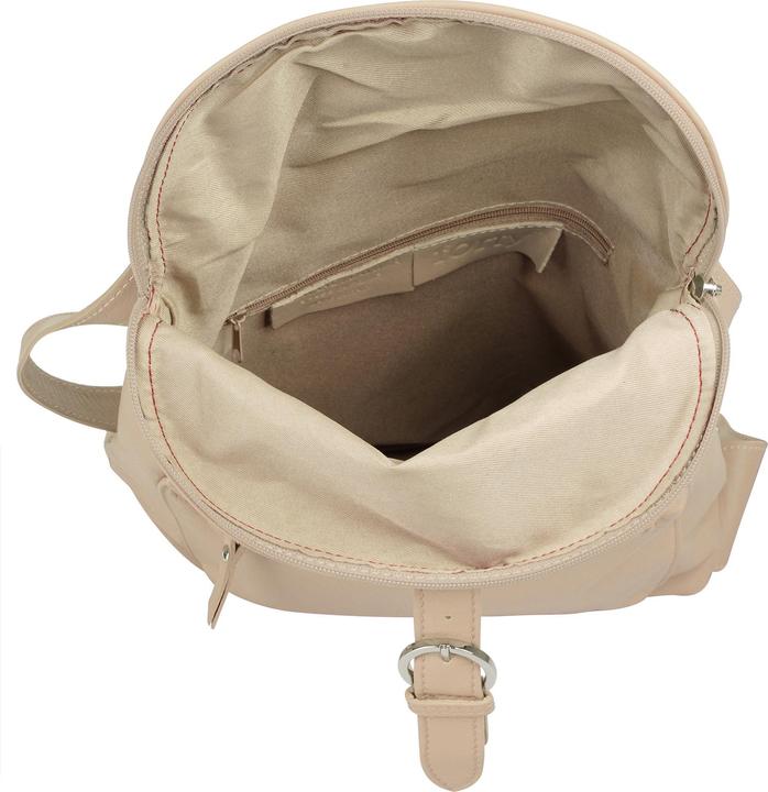 Immagine prodotto Forty Rucksack (5 l)