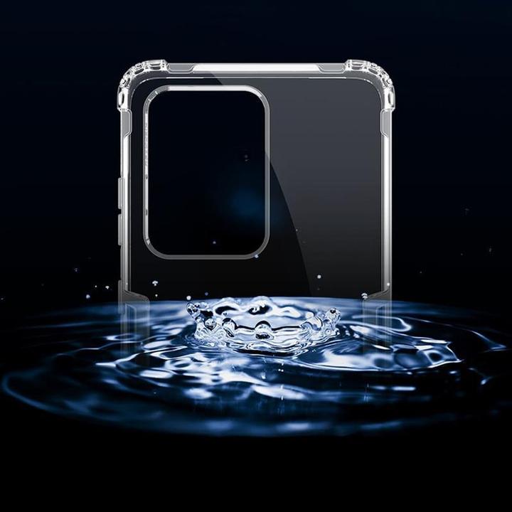 Produktbild Nillkin Nature Soft Series (Samsung Galaxy S20 Ultra)